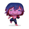 MAHITO SZN2 / JUJUTSU KAISEN / FIGURINE FUNKO POP