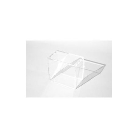 PROTECTION ACRYLIQUE DISPLAY POKEMON / TREASUREWISE