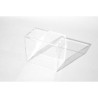 PROTECTION ACRYLIQUE DISPLAY POKEMON / TREASUREWISE
