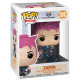 ZARYA / OVERWATCH / FIGURINE FUNKO POP