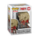 FERAL PREDATOR / PREY / FIGURINE FUNKO POP