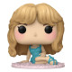 SABRINA CARPENTER / SABRINA CARPENTER / FIGURINE FUNKO POP