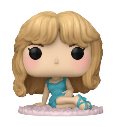 SABRINA CARPENTER / SABRINA CARPENTER / FIGURINE FUNKO POP