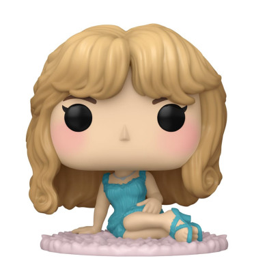 SABRINA CARPENTER / SABRINA CARPENTER / FIGURINE FUNKO POP
