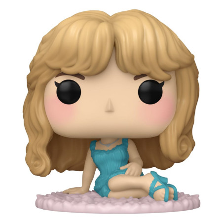 SABRINA CARPENTER / SABRINA CARPENTER / FIGURINE FUNKO POP