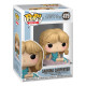SABRINA CARPENTER / SABRINA CARPENTER / FIGURINE FUNKO POP