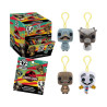 MYSTERY MINIS JURASSIC PARK / JURASSIC PARK / FIGURINE FUNKO POP PLUSH