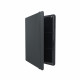 PORTFOLIO 18-POCKET PRIME / GAMEGENIC