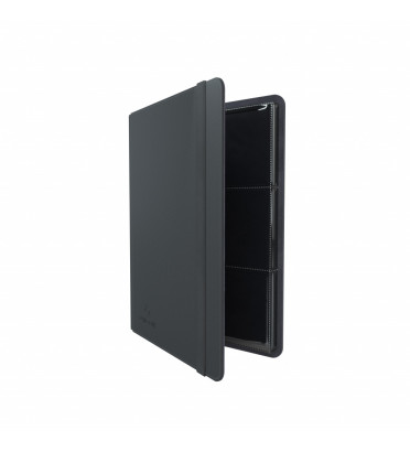 PORTFOLIO 18-POCKET PRIME / GAMEGENIC