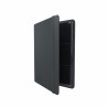 PORTFOLIO 18-POCKET PRIME NOIR / GAMEGENIC