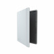 PORTFOLIO 18-POCKET PRIME BLANC / GAMEGENIC