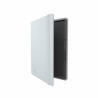 PORTFOLIO 18-POCKET PRIME BLANC / GAMEGENIC