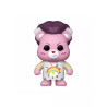 CHEER BEAR AS BRIDE OF FRANKENSTEIN / LES BISOUNOURS / FIGURINE FUNKO POP