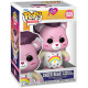 CHEER BEAR AS BRIDE OF FRANKENSTEIN / LES BISOUNOURS / FIGURINE FUNKO POP