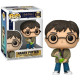 HARRY POTTER AVEC SABLIER / HARRY POTTER / FIGURINE FUNKO POP