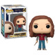 HERMIONE GRANGER OPPUGNO / HARRY POTTER / FIGURINE FUNKO POP