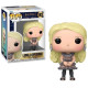 LUNA LOVEGOOD EN ROBE / HARRY POTTER / FIGURINE FUNKO POP