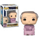 HORACE SLUGHORN / HARRY POTTER / FIGURINE FUNKO POP