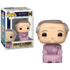 HORACE SLUGHORN / HARRY POTTER / FIGURINE FUNKO POP