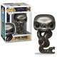 DARK MARK / HARRY POTTER / FIGURINE FUNKO POP