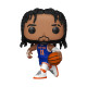 JALEN BRUNSON / NEW YORK KNICKS / FIGURINE FUNKO POP