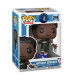 ANTHONY EDWARDS STATEMENT EDITION / TIMBERWOLVES / FIGURINE FUNKO POP