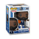 KYRIE IRVING / DALLAS MAVERICKS / FIGURINE FUNKO POP