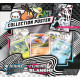 COFFRET POSTER EV10.5 / CARTE POKEMON VF