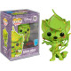 ROBIN DES BOIS ARTIST SERIES / ROBIN DES BOIS / FIGURINE FUNKO POP / EXCLUSIVE SPECIAL EDITION