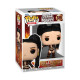 BELLA POARCH / BELLA POARCH / FIGURINE FUNKO POP