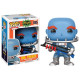 MR FREEZE / BATMAN CLASSIC TV SERIES / FIGURINE FUNKO POP