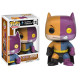 TWO FACE IMPOPSTER / SUPER HEROES / FIGURINE FUNKO POP