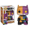 TWO FACE IMPOPSTER / SUPER HEROES / FIGURINE FUNKO POP