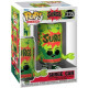 SURGE CAN / SURGE / FIGURINE FUNKO POP