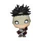 STAIN / MY HERO ACADEMIA / FIGURINE FUNKO POP