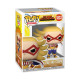 STAR AND STRIPE / MY HERO ACADEMIA / FIGURINE FUNKO POP