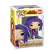 LADY NAGANT / MY HERO ACADEMIA / FIGURINE FUNKO POP