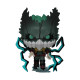 IZUKU MIDORIYA VIGILANTE / MY HERO ACADEMIA / FIGURINE FUNKO POP