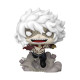 TOMURA SHIGARAKI ALL ONE / MY HERO ACADEMIA / FIGURINE FUNKO POP
