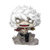 TOMURA SHIGARAKI ALL ONE / MY HERO ACADEMIA / FIGURINE FUNKO POP