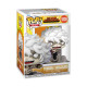 TOMURA SHIGARAKI ALL ONE / MY HERO ACADEMIA / FIGURINE FUNKO POP