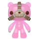 GLOOMY BEAR TRANSLUCIDE / GLOOMY THE NAUGHTY GRIZZLY / FIGURINE FUNKO POP / EXCLUSIVE TOY TOKYO