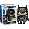 KINGDOM COME BATMAN / BATMAN / FIGURINE FUNKO POP / EXCLUSIVE SDCC 2025