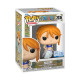 NAMI ALABASTA / ONE PIECE / FIGURINE FUNKO POP / EXCLUSIVE SPECIAL EDITION