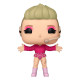 PINK / PINK / FIGURINE FUNKO POP