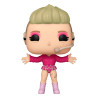 PINK / PINK / FIGURINE FUNKO POP