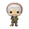 MARV / MAMAN J'AI RATE L'AVION 2 / FIGURINE FUNKO POP