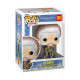 MARV / MAMAN J'AI RATE L'AVION 2 / FIGURINE FUNKO POP