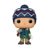 KEVIN / MAMAN J'AI RATE L'AVION 2 / FIGURINE FUNKO POP
