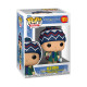 KEVIN / MAMAN J'AI RATE L'AVION 2 / FIGURINE FUNKO POP
